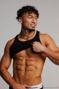 Thinking about taking a ride on this six-pack express