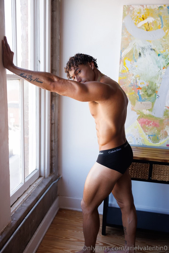 I ve been so horny all day every day you better come play with your 