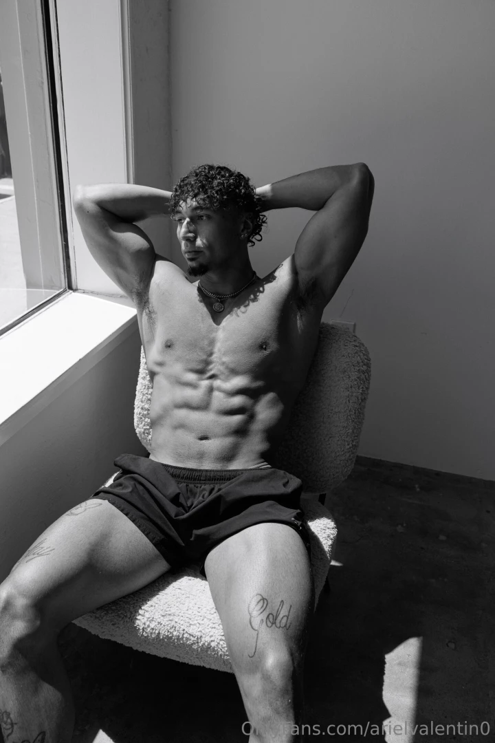 Anyone hungry i ve got something to unload 