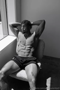 Anyone hungry i ve got something to unload