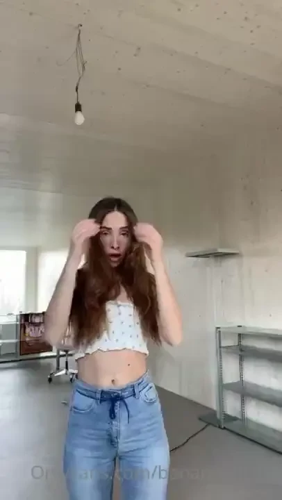 Banana69split part 142 