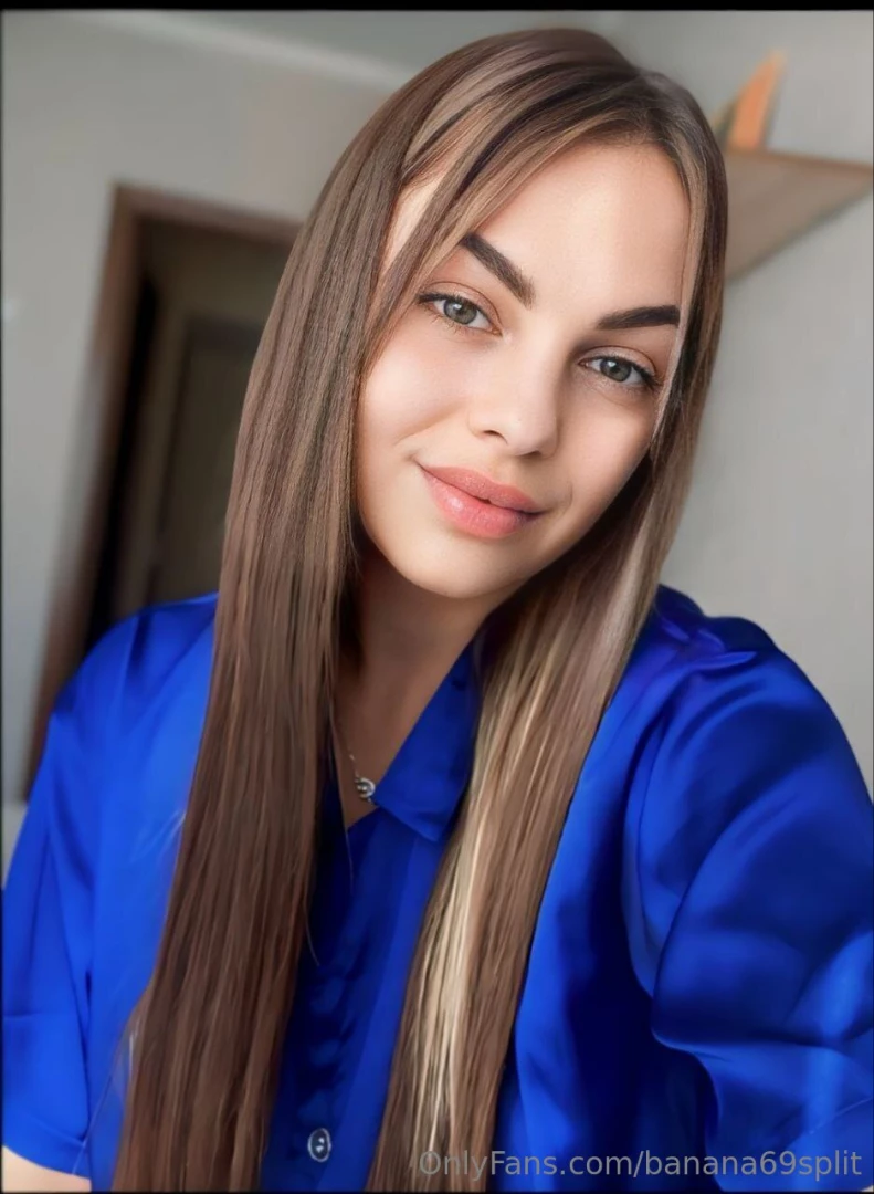 Mysterious and playful anissa_taylor really wants you to text her she part 13 