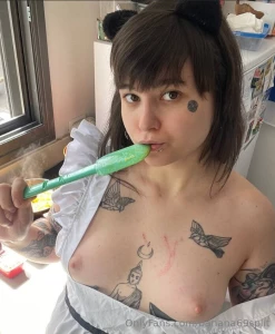 Free subscription hot student who likes to masturbate on camera and part 245