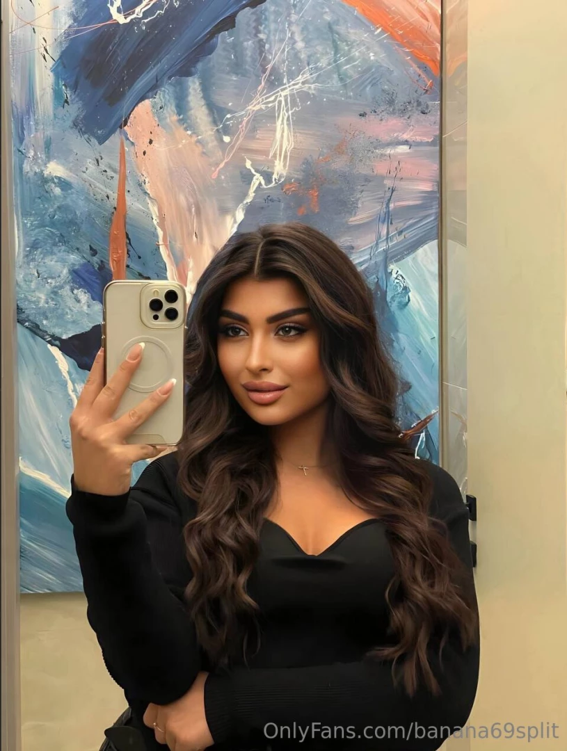 She is ready for your cock anastasiia_baileys omg anastasiia_baileys part 15 