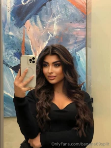 She is ready for your cock anastasiia_baileys omg anastasiia_baileys part 15