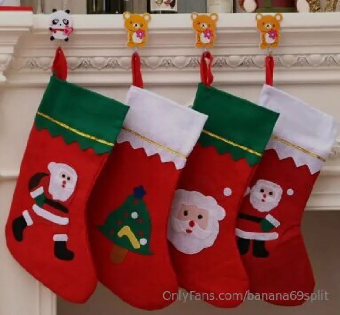 Hey yo guys i m opening collection for future holidays everyone who 