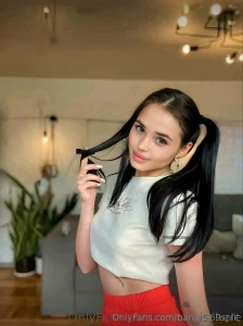 Free subscription only today ms_grace_xx she s so kinky for her age part 35