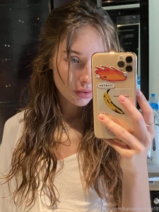 Banana69split part 150