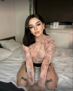 Free subscription she s ready for your dick sashaland_vip lick me all part 18