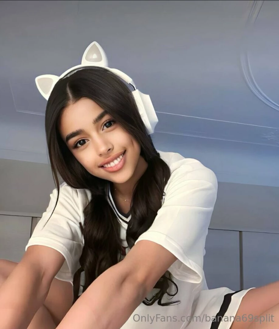 Alishabright is wet right now lusty princess alishabright wants to part 222 