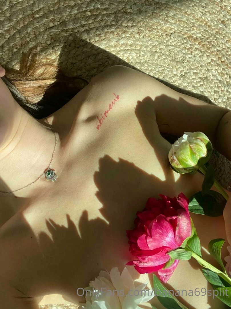 Good times and blue skies part 4 