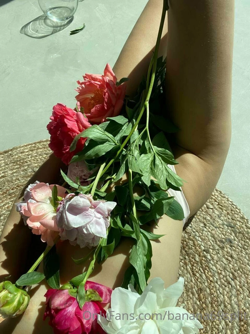 Good times and blue skies part 3 