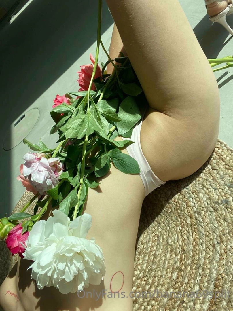 Good times and blue skies part 5 