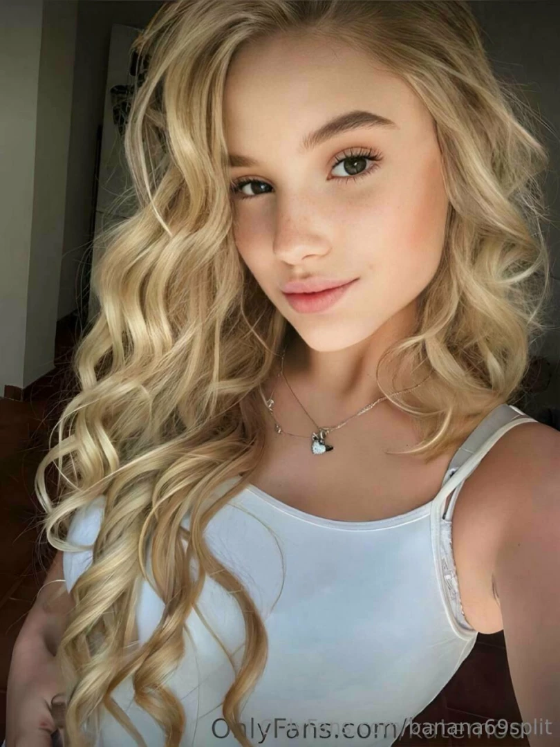 Free subscription only today hi sweetie why are you so naughty follow part 737 