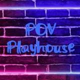 papiis_pov_playhouse_vip