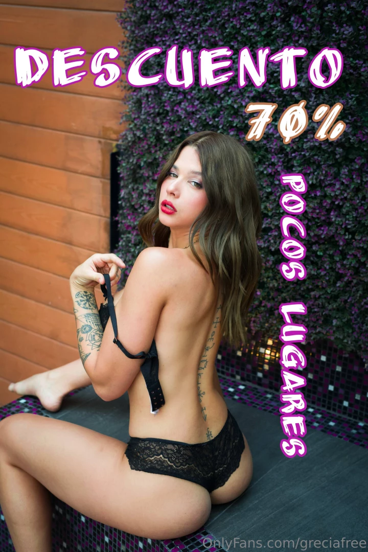 Suscripci n a solo tres pesos solo 30 lugares https onlyfans com 