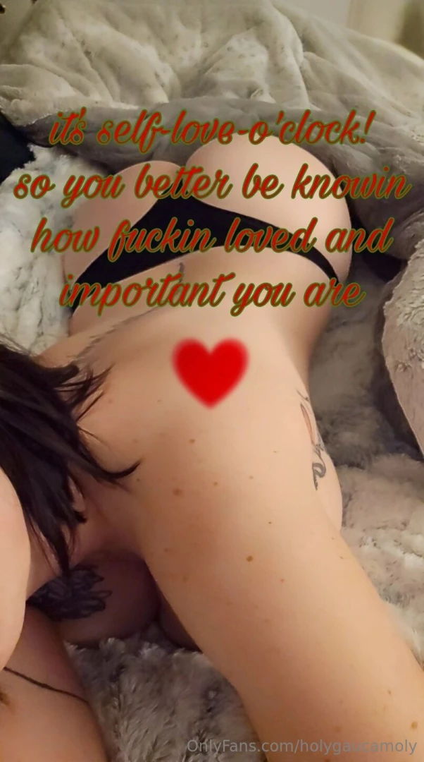 Kiddo went to the er it was strep throat but it was really bad at part 3 