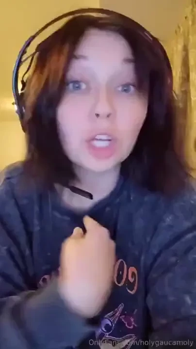 Sick as a dog since thanksgiving night thought i could get in an hour 