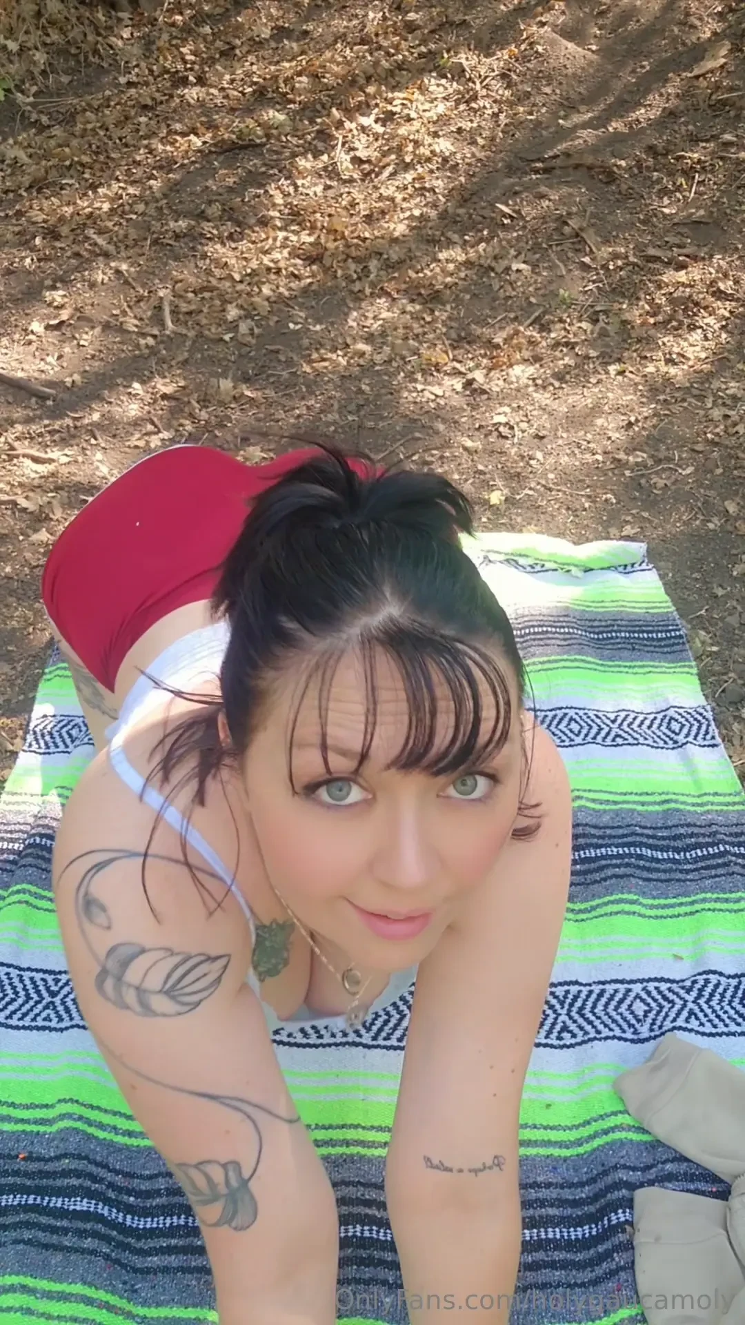 Flash you friday guys guys ahhhh don t leave me hanging i need this part 3 