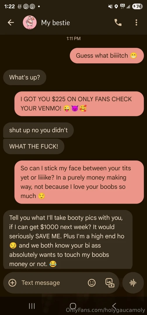 Flash you friday guys guys ahhhh don t leave me hanging i need this part 1 