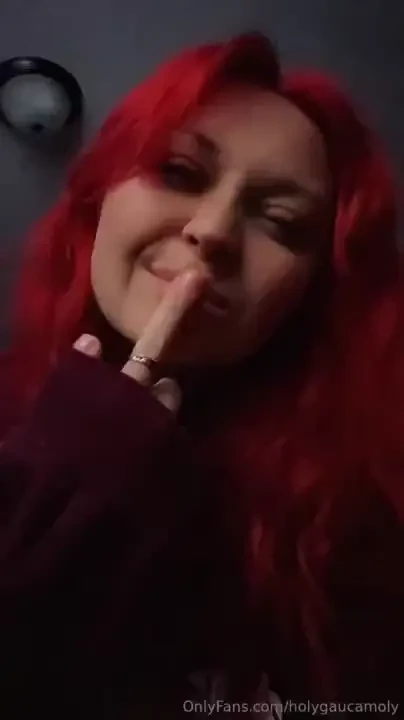 Boobs make everything a little better just a reminder to take a deep part 1 