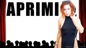 Under the dress video is after the thumbnail scroll with arrows sotto