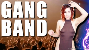 Let s comment video is after the thumbnail scroll with arrows