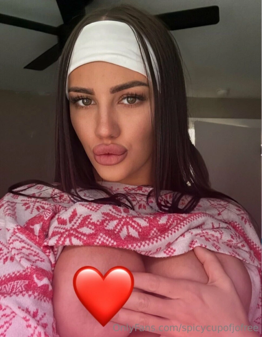 Do you want me to remove the heart sticker 