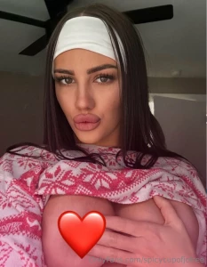 Do you want me to remove the heart sticker