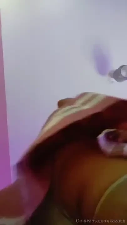 Take a look master 3 