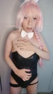 Lets get party started mastah 3