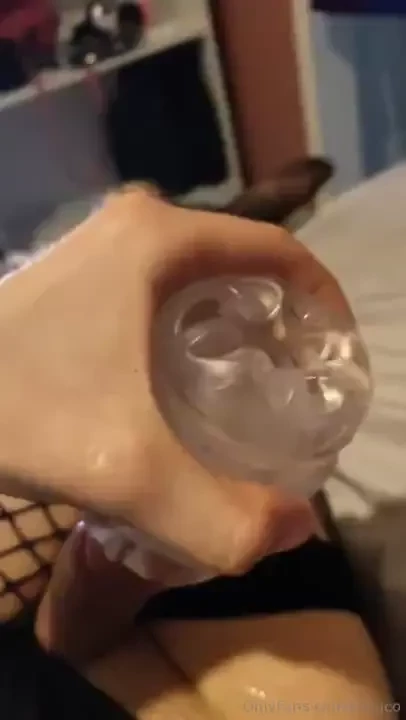 Destroying this tight hole 