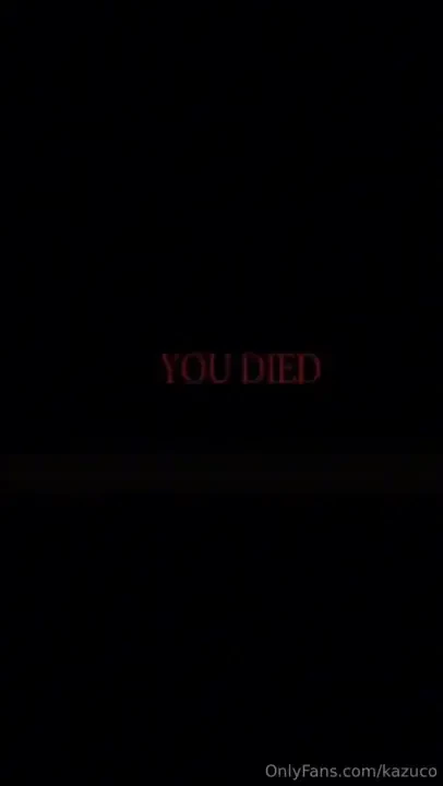 Pov you wake up on my bed hi i always wanted try some video editing 