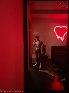 Can yall guess what these are in my hand