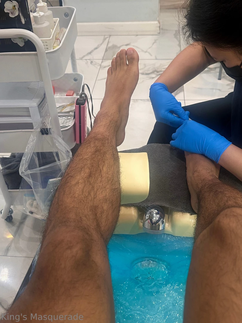 Under construction part 1 