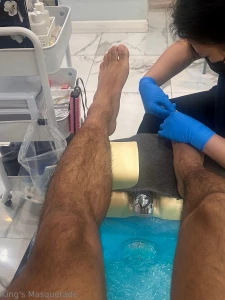 Under construction part 1