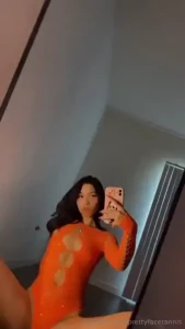 Happy halloween daddy live at 12 pm pst cum have some funn