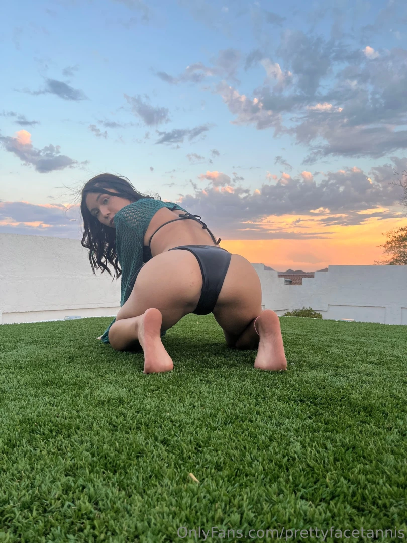 I wanna make you cum harder than ever dm me daddy part 2 