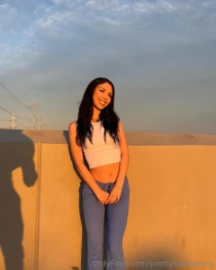 Are you too busy to play with me part 24