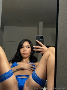 I was thinking about you last night when i was playing with myself part 44