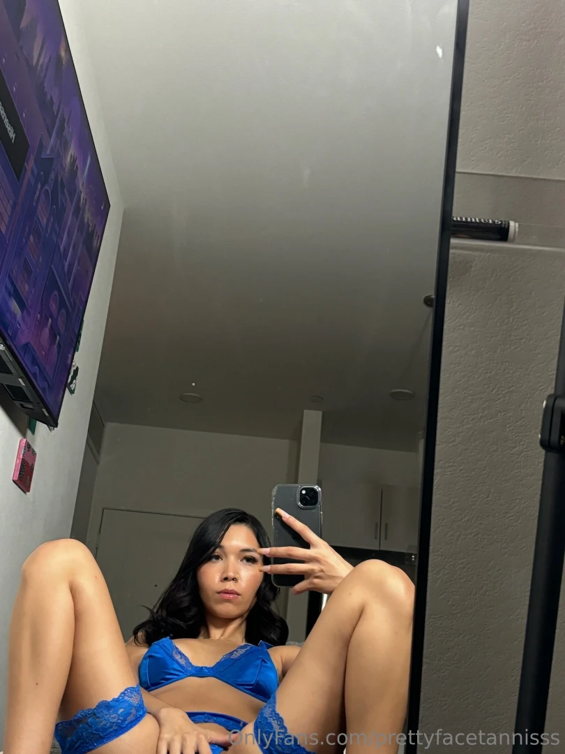 Let s share secrets daddy part 50 