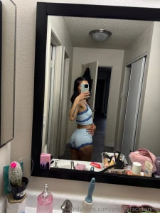 I sent my boss these videos so he would give me a raise the only thing