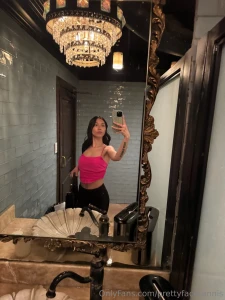 I ve been thinking such dirty things about you dm me and i ll tell you