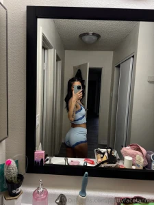 Hope you like this huge bundle fucking my stepbro his cock was huge part 11