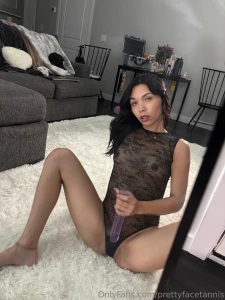Im live cum tip me baby