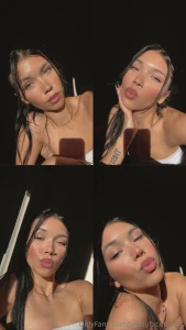 Today s mood horny some guys might say that a girl like me fucks