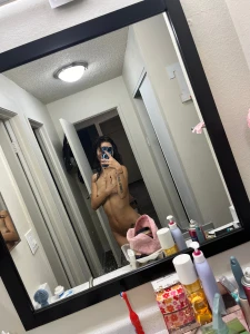 Everything you could need is between these thighs part 17