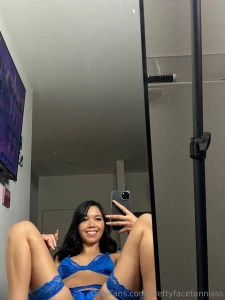 My king i m here to give you some relief baby tip 15 and cum to all