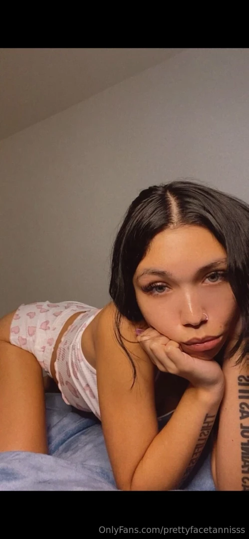 I couldn t stop daydreaming about taking huge thick cock in my mouth part 19 