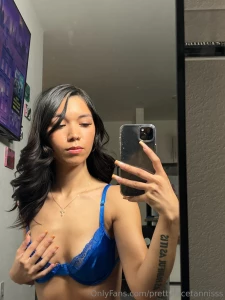 Sucking on daddy s cock got me so wet i love to see his face while i part 3